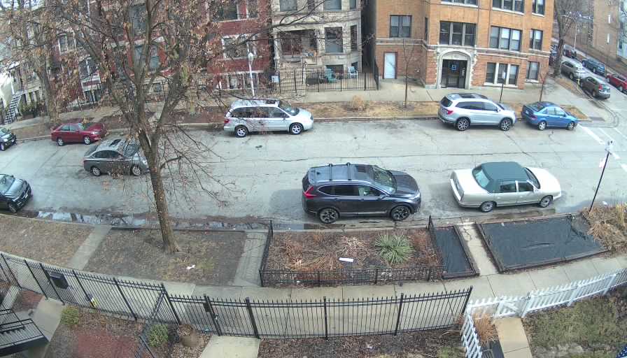 Reolink Camera Two_01_Reolink Home Hub One_20260306130739.jpg